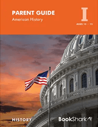 History I Sample