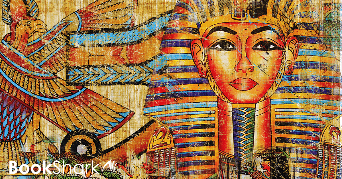 Movies Egypt