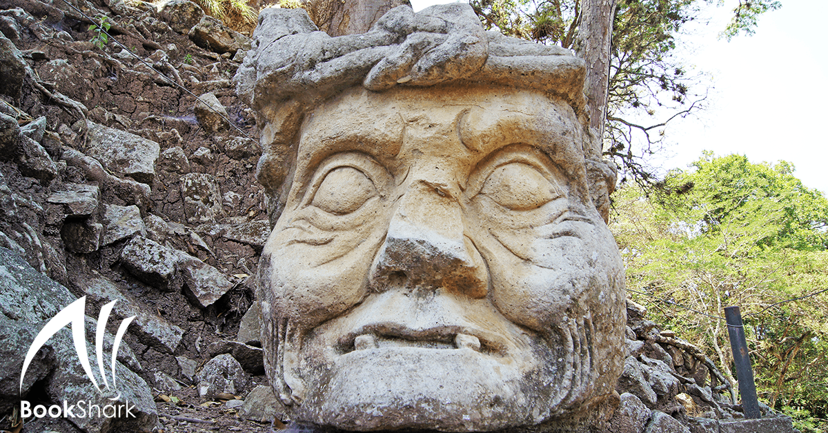 10 YouTube Videos for Exploring Central America